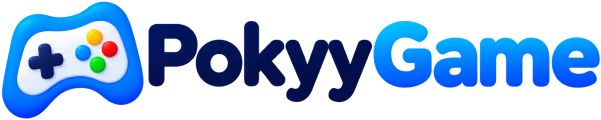 PokyyGame